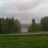 Malangen