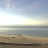 Sylt - Westerland