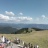 Belchen