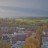 Wedel - Panorama miasta