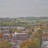 Wedel - Panorama miasta