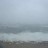 Wellfleet - Beach