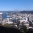 Wellington - Panorama