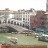 Wenecja - Canal Grande