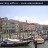 Wenecja - Canal Grande