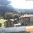 Wengen - Lauberhorn