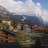 Wengen - Panoramablick