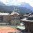 Wengen - Lauberhorn