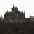 Wernigerode