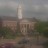West Hartford - Ratusz
