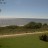 Sanibel - West Wind Inn