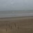Middelkerke - Westende - Beach