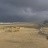 Westende - Plaża