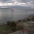West Vancouver - Dundarave