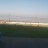 Westward Ho! - Beach