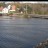 Weymouth - Sissiboo River