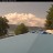 Weyregg am Attersee