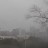 Atlanta - WGCL-TV - Home Park