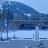 Whistler - Olympic Plaza