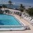 Holmes Beach - White Sands Beach Resort