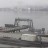 Whittier - Dock