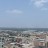Wichita - Downtown