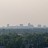 Wichita - Panorama