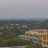 Wichita State University