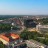 Vue de la ville