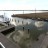 Wieck a. Darß - Hafen