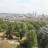Wien - Heiligenstadt
