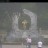 Vienna - Johann Strauss II Monument