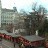 Viena - Rathausplatz