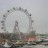Viena - Wiener Riesenrad