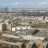 Viena - Vista panorámica