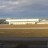 Wiener Neustadt - Flugplatz Wiener Neustadt Ost