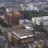 Panoramablick