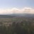Wil - Panorama