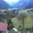 Lungötz - Berghof Wildau