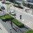 Bad Wildungen - Postplatz