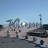Wildwood - Boardwalk