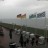 Wilhelmshaven - Seerose
