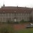 Willebadessen - Zamek