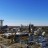 Williston - Vista panorámica