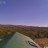 Wimberley - Panorama