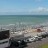 Wimereux - Plaża