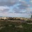Gozo - Qala - Windmill