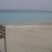 Rhodos - Theologos