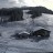 Reit im Winkl - Alpengasthof Winklmoosalm Terasse