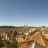 Winterthur - Panorama